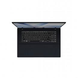 Ноутбук ASUS Vivobook 18 M1807HA-S8171W 18\