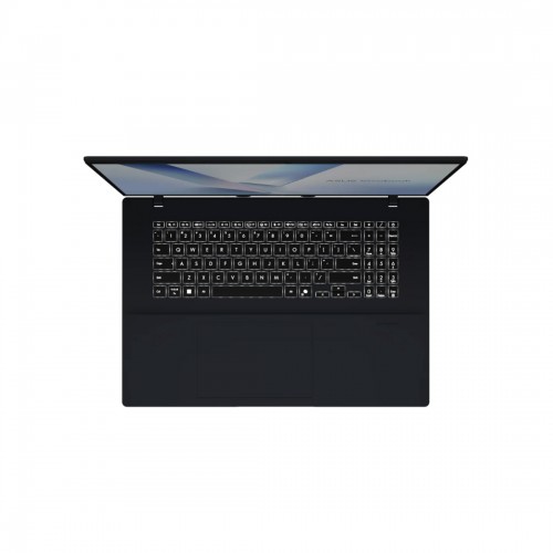 Ноутбук ASUS Vivobook 18 M1807HA-S8171W 18\