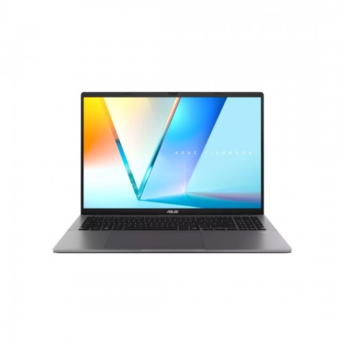 Ноутбук ASUS Vivobook S16 M3607HA-RP271W 16\