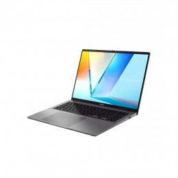 Ноутбук ASUS Vivobook S16 M3607HA-RP271W 16\