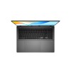Ноутбук ASUS Vivobook S16 M3607HA-RP271W 16\