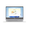 Ноутбук ASUS Vivobook S16 S3607CA-RP012W 16\