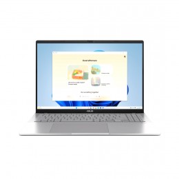 Ноутбук ASUS Vivobook S16 S3607CA-RP012W 16\