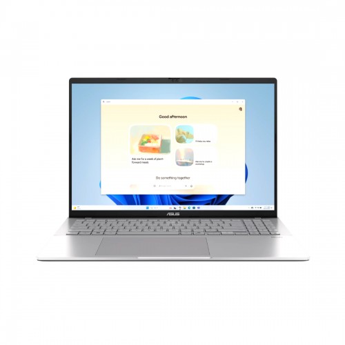 Ноутбук ASUS Vivobook S16 S3607CA-RP012W 16\