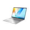Ноутбук ASUS Vivobook S16 S3607CA-RP012W 16\