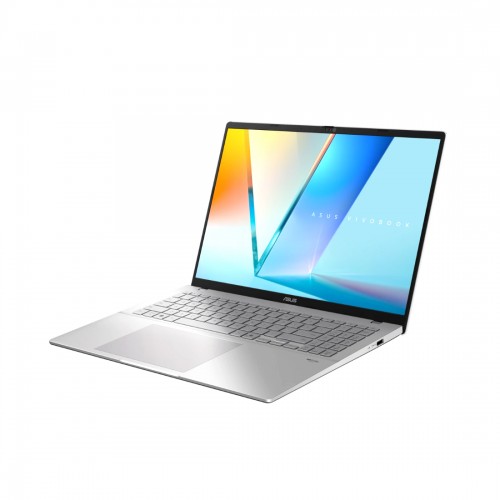 Ноутбук ASUS Vivobook S16 S3607CA-RP012W 16\