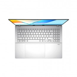 Ноутбук ASUS Vivobook S16 S3607CA-RP012W 16\