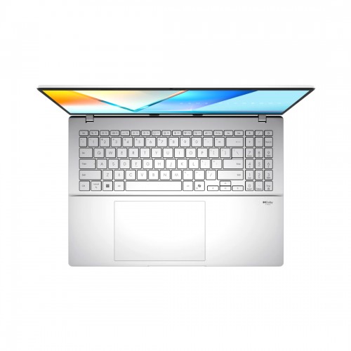 Ноутбук ASUS Vivobook S16 S3607CA-RP012W 16\