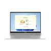 Ноутбук ASUS Vivobook S16 S3607CA-SH173W 16\