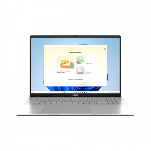 Ноутбук ASUS Vivobook S16 S3607CA-SH173W 16\