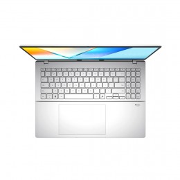 Ноутбук ASUS Vivobook S16 S3607CA-SH173W 16\