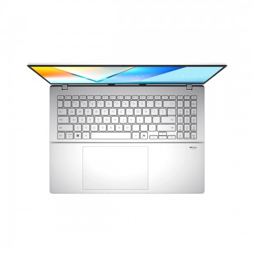 Ноутбук ASUS Vivobook S16 S3607CA-SH173W 16\