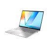 Ноутбук ASUS Vivobook S16 S3607VA-RP104W 16\