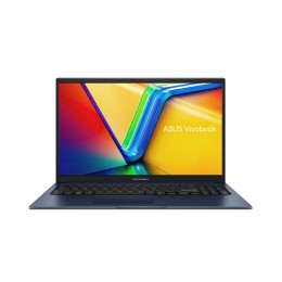 Ноутбук ASUS Vivobook 15 X1504MA-BQ885W 15.6\