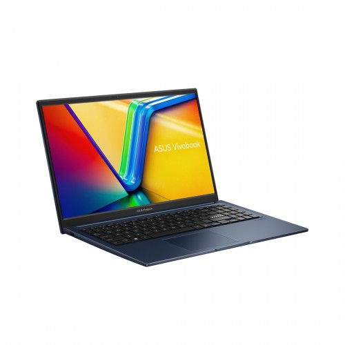 Ноутбук ASUS Vivobook 15 X1504MA-BQ885W 15.6\