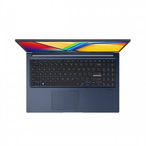 Ноутбук ASUS Vivobook 15 X1504MA-BQ885W 15.6\