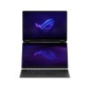 Ноутбук ASUS ROG Zephyrus Duo 16 GX651AX-SR116W 16\