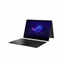 Ноутбук ASUS ROG Zephyrus Duo 16 GX651AX-SR116W 16\