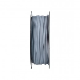 Филамент для 3D-печати Creality Soleyin Basic PETG 3301030166 (ледниковый серый)