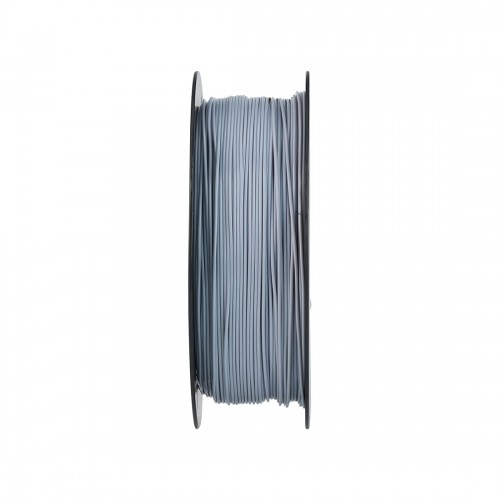 Филамент для 3D-печати Creality Soleyin Basic PETG 3301030166 (ледниковый серый)