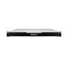 Система хранения данных (сервер) Synology RS1626xs+
