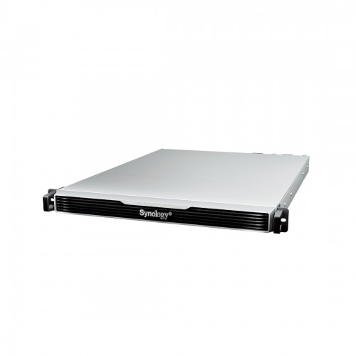 Система хранения данных (сервер) Synology RS1626xs+