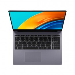 Ноутбук Huawei MateBook D 16 16\