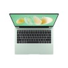 Ноутбук Huawei MateBook 14 14,2\