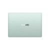 Ноутбук Huawei MateBook 14 14,2\