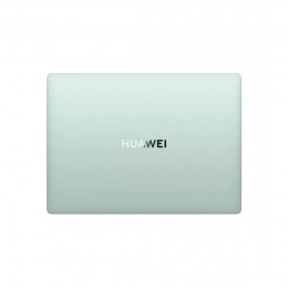 Ноутбук Huawei MateBook 14 14,2\