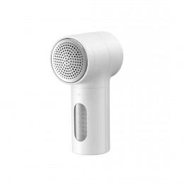Машинка для удаления катышков с одежды Mijia Lint Remover 2 GL Белый