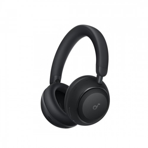 Наушники soundcore Space One 2 Black