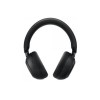 Наушники soundcore Space One 2 Black