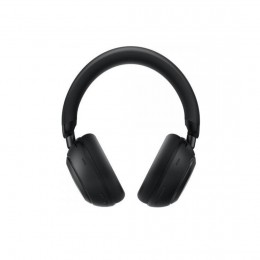 Наушники soundcore Space One 2 Black
