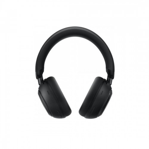 Наушники soundcore Space One 2 Black