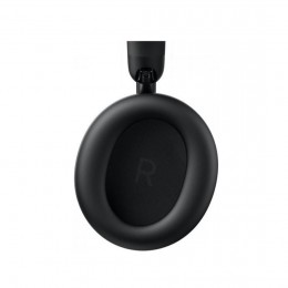 Наушники soundcore Space One 2 Black