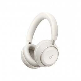 Наушники soundcore Space One 2 White