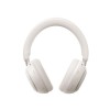 Наушники soundcore Space One 2 White