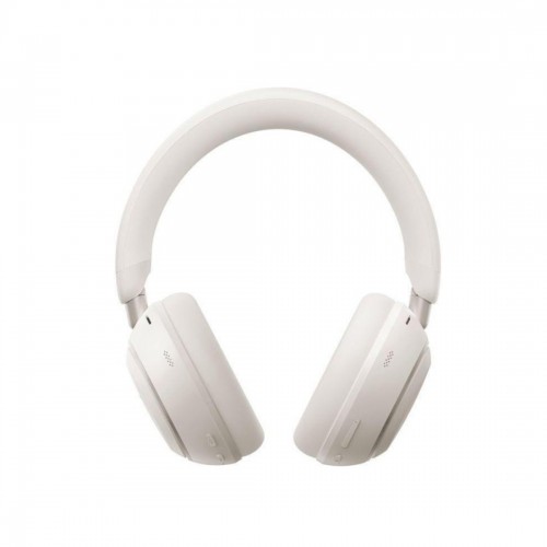 Наушники soundcore Space One 2 White