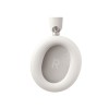 Наушники soundcore Space One 2 White