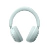 Наушники soundcore Space One 2 Green