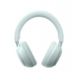 Наушники soundcore Space One 2 Green