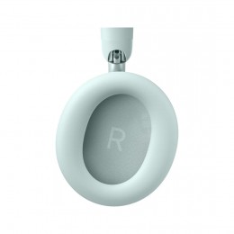 Наушники soundcore Space One 2 Green