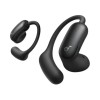 Наушники soundcore AeroFit 2 Pro Black