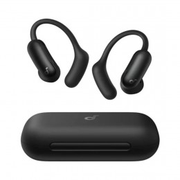 Наушники soundcore AeroFit 2 Pro Black