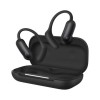 Наушники soundcore AeroFit 2 Pro Black