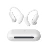 Наушники soundcore AeroFit 2 Pro White