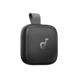 Портативная колонка soundcore Boom Go 3i Black