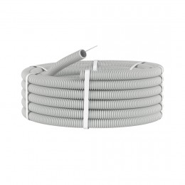 Портативная колонка soundcore Boom Go 3i White