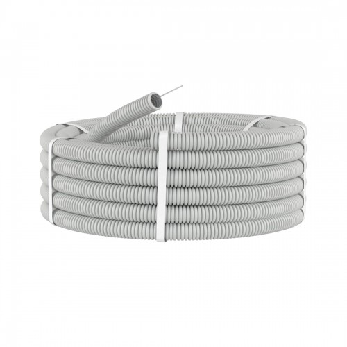 Портативная колонка soundcore Boom Go 3i White